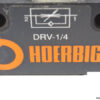 hoerbiger-drv-1_4-one-way-flow-control-valve-2