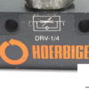 hoerbiger-drv-1_4-one-way-flow-control-valve-2-2