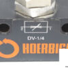 hoerbiger-dv-1_4-two-way-flow-control-valve-2
