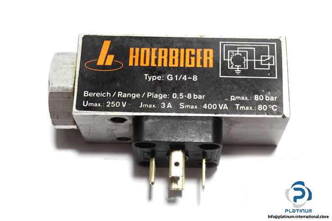 hoerbiger-g-1_4-8-pressure-switch-2
