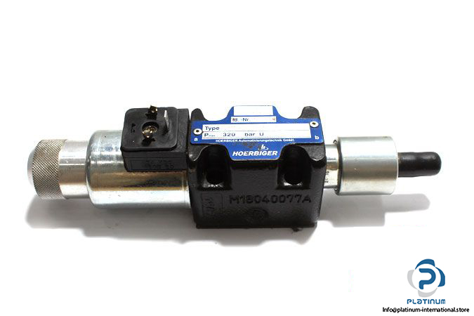 hoerbiger-hv08417-solenoi-operated-directional-control-valve-2