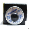 hoerbiger-hv08417-solenoi-operated-directional-control-valve-4