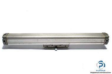 hoerbiger-kle5050_450-linear-actuator-1