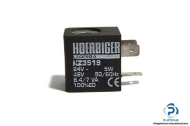 hoerbiger-kz3519-solenoid-coil-1