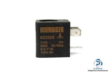 hoerbiger-kz3522-solenoid-coil-1