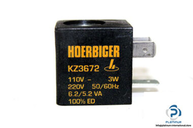 hoerbiger-kz3672-solenoid-coil-1