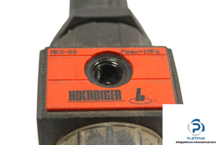 hoerbiger-mks-08-filter-regulator-1