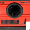 hoerbiger-mrp-06-pressure-regulator-2