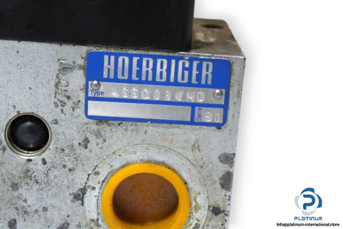 hoerbiger-msv221be10-directional-seated-valve-1