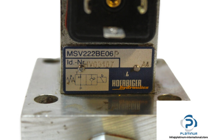 hoerbiger-msv222be06p-directional-control-valve-1