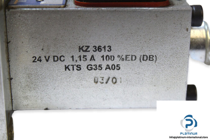 hoerbiger-msv222be06p-directional-control-valve-2