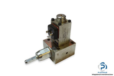 hoerbiger-msv222be06p-directional-control-valve