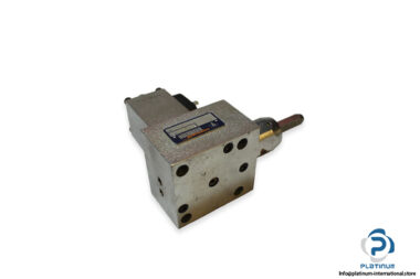 hoerbiger-msv222be06p-directional-control-valve-4