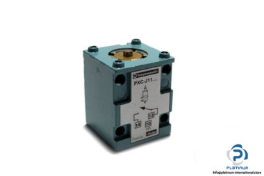 hoerbiger-MSV322BE06-directional-control-valve-1