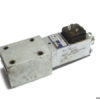 hoerbiger-MSV322BE06-directional-control-valve
