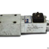 hoerbiger-msv322be06-directional-control-valve-2-2