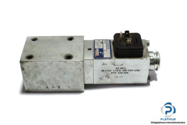 hoerbiger-msv322be06-directional-control-valve-2-2