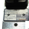 hoerbiger-msv322be06-directional-control-valve-4