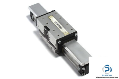 hoerbiger-origa-1700-016-00110-3000-0000-linear-actuator-1