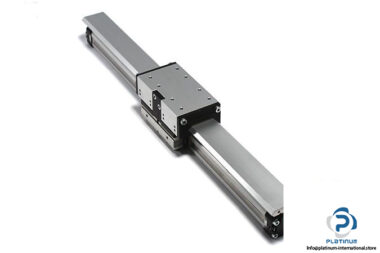 hoerbiger-origa-1700-016-00300-3000-0201-linear-actuator-1