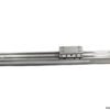 hoerbiger-origa-2600-225-00600-0000-0000-linear-actuator