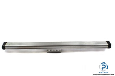 hoerbiger-origa-2600-225-00700-0000-0000-linear-actuator