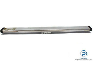 hoerbiger-origa-2600-225-00880-0000-0000-linear-actuator-2