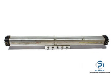 hoerbiger-origa-3200-032-00400-0000-0001-linear-actuator-1