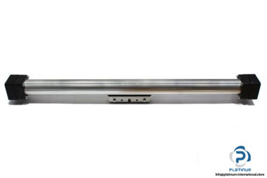 hoerbiger-origa-4000-040-00600-0100-0000-linear-actuator-1