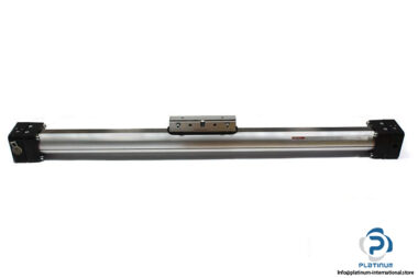 hoerbiger-origa-4000-040-00600-0100-0000-linear-actuator