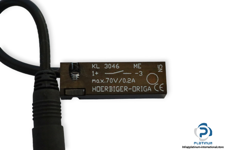 hoerbiger-origa-KL-3046-magnetic-reed-switch-(New)-1