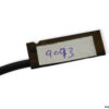 hoerbiger-origa-KL-3046-magnetic-reed-switch-(New)-2
