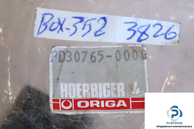 hoerbiger-origa-PD30765-0000-repair-kit-for-solenoid-valve-new-2
