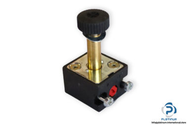 hoerbiger-origa-PD30765-0000-repair-kit-for-solenoid-valve-new