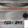 hoerbiger-origa-a50r-pressure-regulating-valve-1