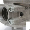hoerbiger-origa-a50r-pressure-regulating-valve-2
