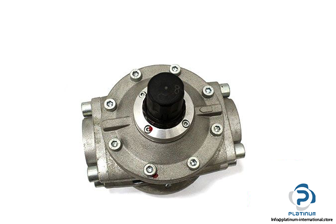 hoerbiger-origa-a50r-pressure-regulating-valve-3