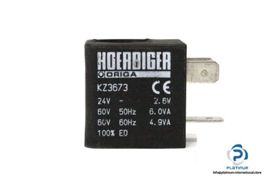 hoerbiger-origa-kz3673-solenoid-coil-1