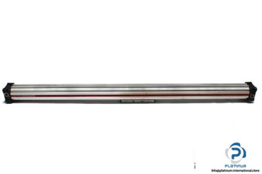 hoerbiger-origa-osp-p40-linear-actuator-1