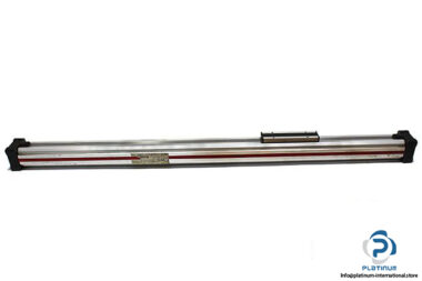 hoerbiger-origa-OSP-P40-linear-actuator