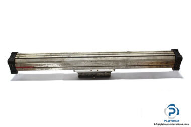 hoerbiger-origa-osp-p63-00000-00610-linear-actuator-1