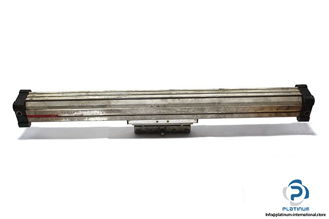 hoerbiger-origa-osp-p63-00000-00610-linear-actuator-1