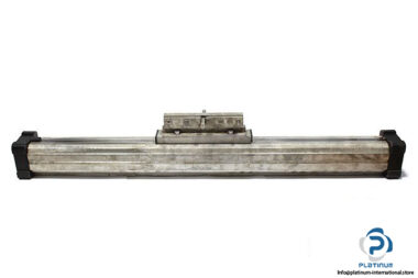 hoerbiger-origa-OSP-P63-00000-00610-linear-actuator