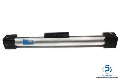 hoerbiger-origa-P10-S-1468-linear-actuator