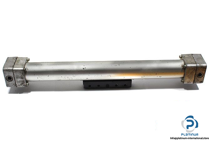 hoerbiger-origa-p120-s-22_93-linear-actuator-1