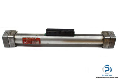 hoerbiger-origa-P120-S-22_93-linear-actuator