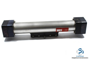 hoerbiger-origa-p120-s-4383-linear-actuator-1