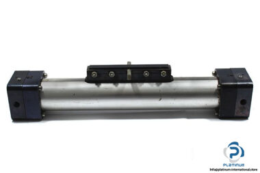 hoerbiger-origa-P120-S-4383-linear-actuator