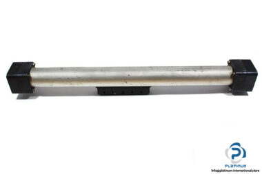 hoerbiger-origa-p120-s-6302-linear-actuator-1