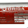hoerbiger-origa-p120-s-6302-linear-actuator-3
